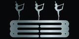 Dancing - Modern