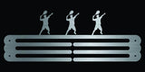 Tennis - Male