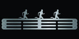 Running - Male