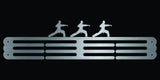Karate