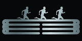 Running - Male