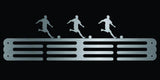 Soccer - Male