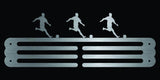 Soccer - Male