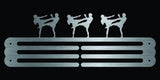 Mixed Martial Arts