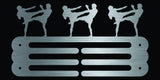 Mixed Martial Arts