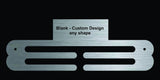 Custom Designs