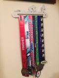 Photographs of our displays