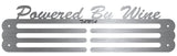 Custom Designs